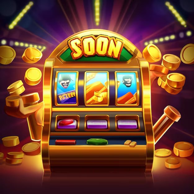 Step-by-step sports bet placement on 2075 shown on a Philippine mobile phone