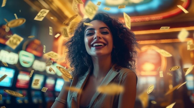Filipino sports fan checking live betting odds on 2075 mobile platform