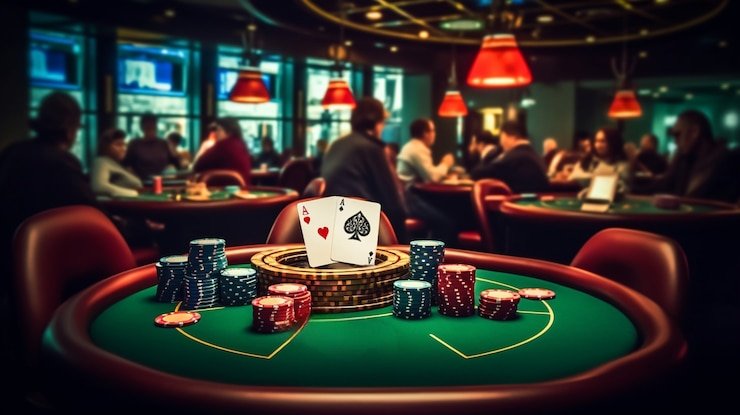 2075 Philippines sports and casino entertainment platform banner