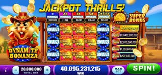 2075 casino games section showing slots and live dealer categories for Filipino players